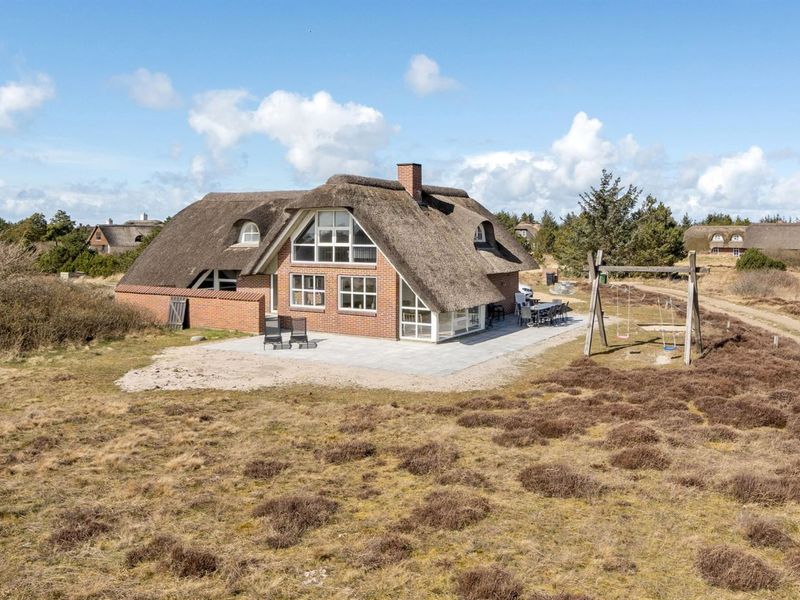 23863875-Ferienhaus-10-Blåvand-800x600-0