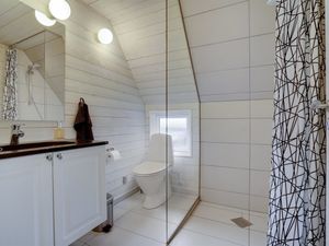 23863634-Ferienhaus-8-Blåvand-300x225-2