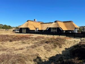 23863634-Ferienhaus-8-Blåvand-300x225-4