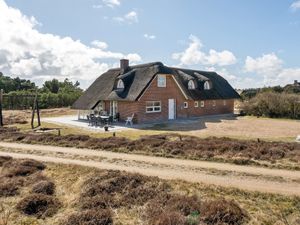 23863875-Ferienhaus-10-Blåvand-300x225-3