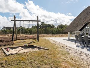 23863875-Ferienhaus-10-Blåvand-300x225-4