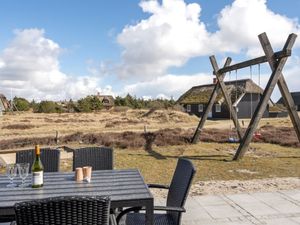 23863875-Ferienhaus-10-Blåvand-300x225-5