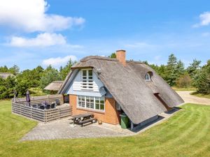 23864004-Ferienhaus-8-Blåvand-300x225-5