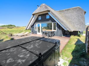 Ferienhaus für 6 Personen (65 m&sup2;) in Blåvand