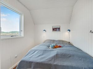 23862467-Ferienhaus-6-Blåvand-300x225-1