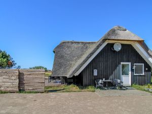 23862467-Ferienhaus-6-Blåvand-300x225-2