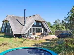 23862467-Ferienhaus-6-Blåvand-300x225-4