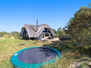 23862467-Ferienhaus-6-Blåvand-300x225-5