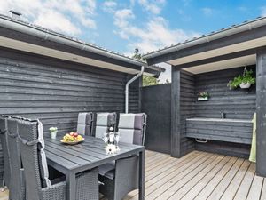 23862262-Ferienhaus-6-Blåvand-300x225-1