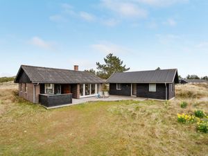 23863113-Ferienhaus-6-Blåvand-300x225-2