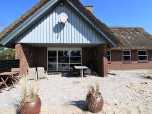 23863145-Ferienhaus-4-Blåvand-300x225-0