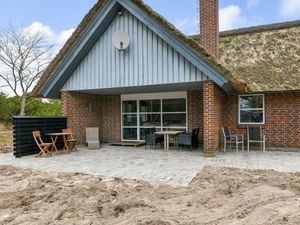 23863145-Ferienhaus-4-Blåvand-300x225-2