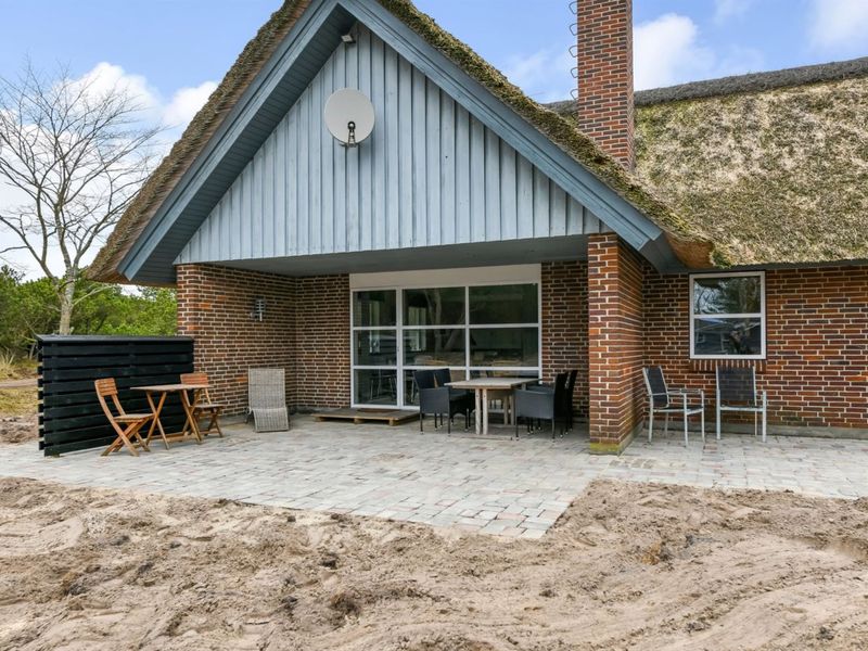 23863145-Ferienhaus-4-Blåvand-800x600-2