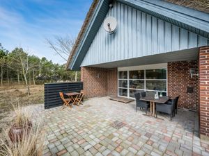 23863145-Ferienhaus-4-Blåvand-300x225-3