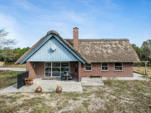 23863145-Ferienhaus-4-Blåvand-300x225-5