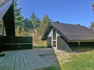 23862764-Ferienhaus-4-Blåvand-300x225-5