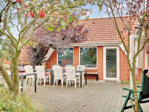 23863249-Ferienhaus-10-Blåvand-300x225-4