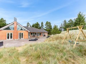 Ferienhaus für 6 Personen (175 m&sup2;) in Blåvand