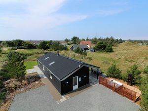 23863493-Ferienhaus-6-Blåvand-300x225-3