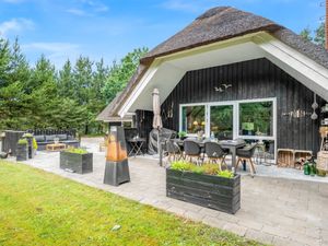 23863495-Ferienhaus-6-Blåvand-300x225-3