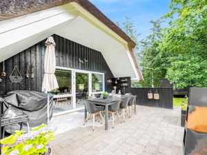 23863495-Ferienhaus-6-Blåvand-300x225-5