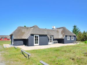 23862884-Ferienhaus-10-Blåvand-300x225-2