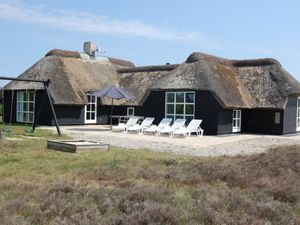 23862884-Ferienhaus-10-Blåvand-300x225-3