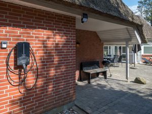 Ferienhaus für 10 Personen (191 m&sup2;) in Blåvand