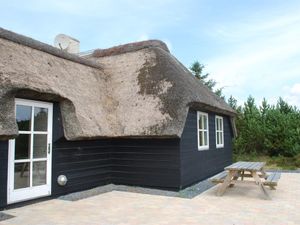 23862884-Ferienhaus-10-Blåvand-300x225-5