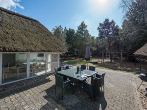 23862946-Ferienhaus-10-Blåvand-300x225-4