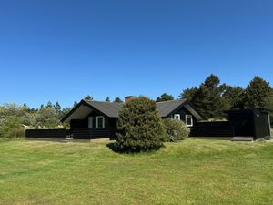 Ferienhaus für 6 Personen (77 m&sup2;) in Blåvand