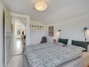 23862613-Ferienhaus-6-Blåvand-300x225-1