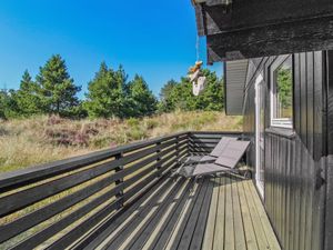 23862613-Ferienhaus-6-Blåvand-300x225-3