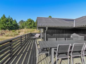 23862613-Ferienhaus-6-Blåvand-300x225-4