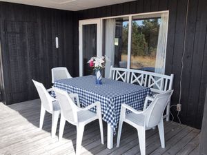 23863424-Ferienhaus-6-Blåvand-300x225-0