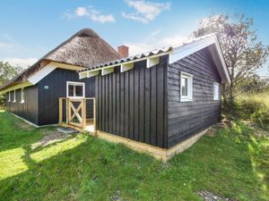 23863424-Ferienhaus-6-Blåvand-300x225-3