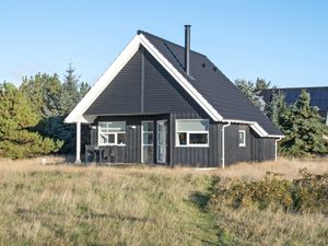 Ferienhaus für 4 Personen (56 m&sup2;) in Blåvand