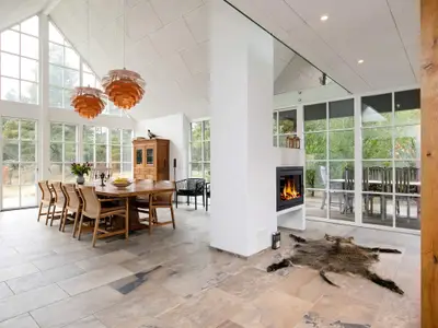 Indoor