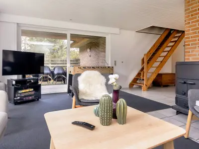 Indoor