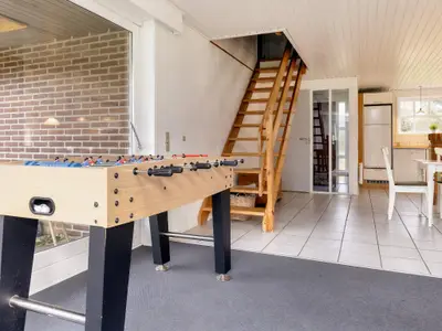 Indoor