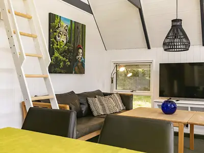 Indoor