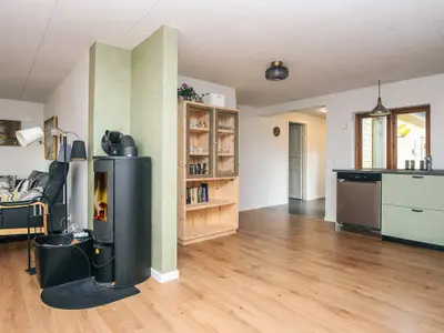 Indoor