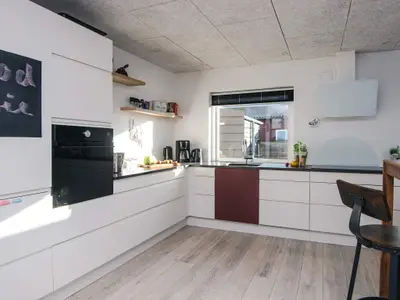 Indoor