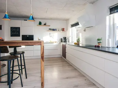 Indoor