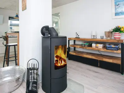 Indoor