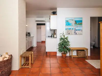 Indoor