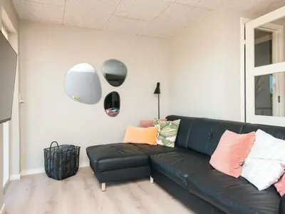 Indoor
