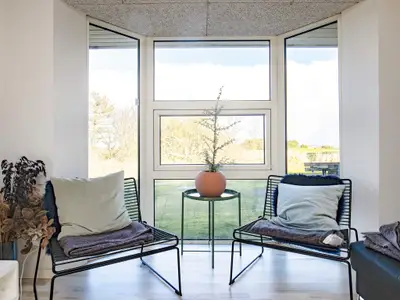 Indoor