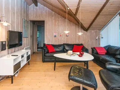 Indoor