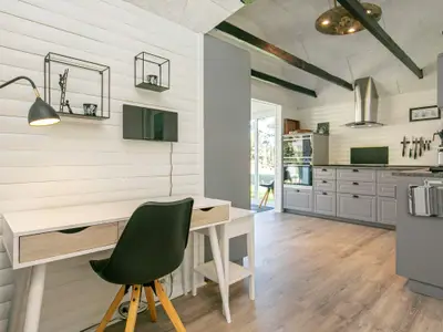 Indoor